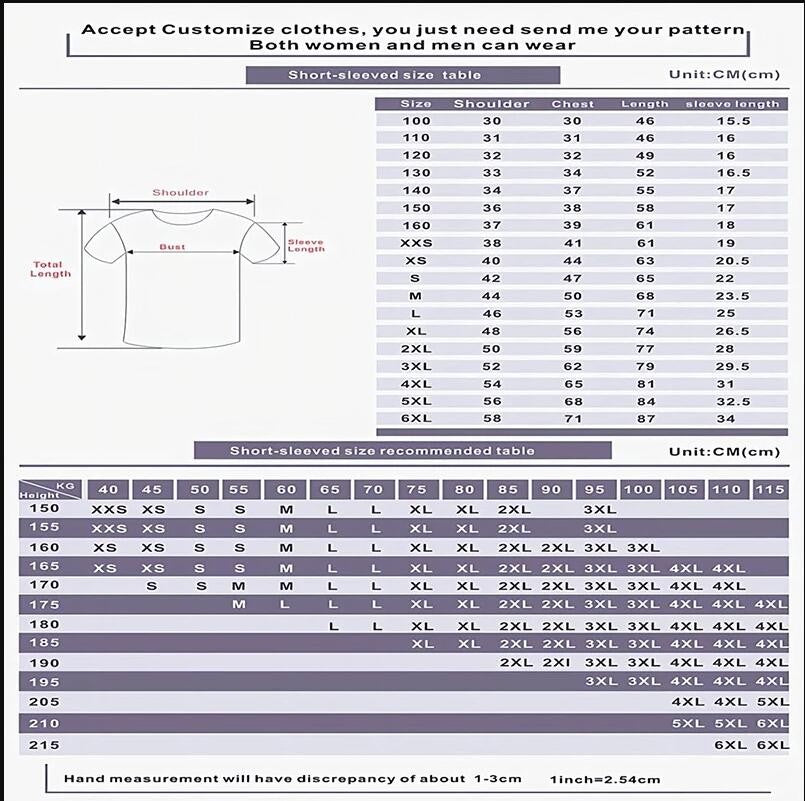 Children's Game Zelda COSPLAY Summer Breathable Round Neck T-shirt High Quality Mesh Men's Casual Short Sleeve Sportswear