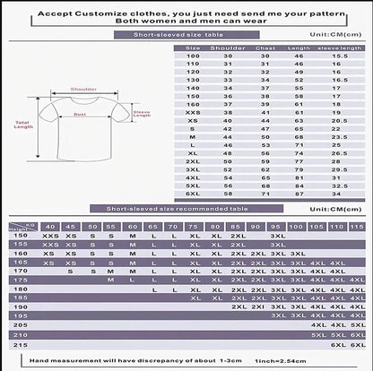 Children's Game Zelda COSPLAY Summer Breathable Round Neck T-shirt High Quality Mesh Men's Casual Short Sleeve Sportswear