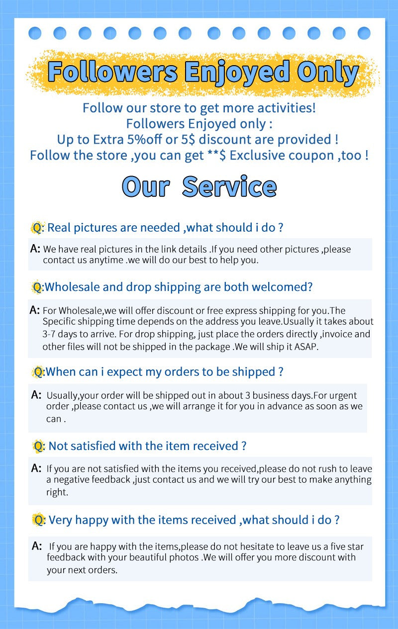 Elegant Knitted Faux Fur Patchwork Women's Coat Thicken Lady Coats 2025 Autumn Winter Chic Female Street Warm Outerwears