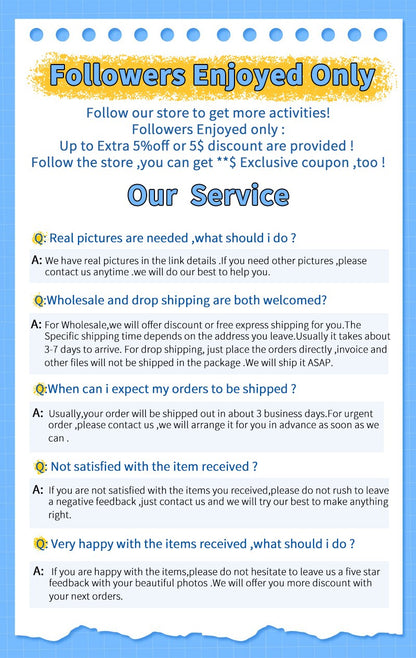 Elegant Knitted Faux Fur Patchwork Women's Coat Thicken Lady Coats 2025 Autumn Winter Chic Female Street Warm Outerwears