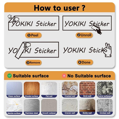 1pc Gamer Zone Door Decal Wall Vinyl Sticker, Controller Video Game Art Decals, For Living Room, Bedroom, Home Decoration