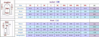 Brown Men Suits 2 Pieces Jacket Pants Peaked Lapel Double Breasted Banquet Formal Wedding Groom Prom Dress Custom Male Outfits