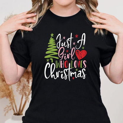 Retro Santa Christmas Tshirt, Christmas Santa Shirt, Retro Santa Shirt Gift for Women, Women Gift for Christmas , Christmas Gift