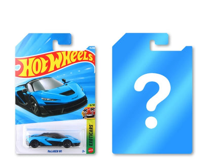 2026New Original Hot Wheels1/64 26C Alloy Sports Car Model Simulation Limited Edition Collect Children's Car Toys Birthday Gift