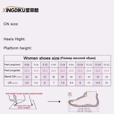 In Summer, Wear Round Toe, Straight Buckles, Casual and Comfortable, Women's Flats, Cut-out Mary Jane Single Shoes,fishnet Shoes