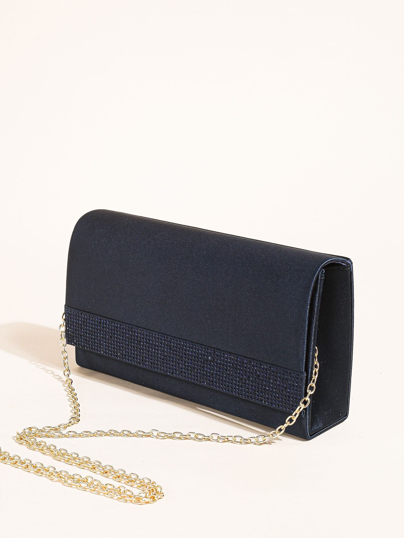 clutch purses for women evening bags and clutches for women evening bag purses and handbags evening clutch purse