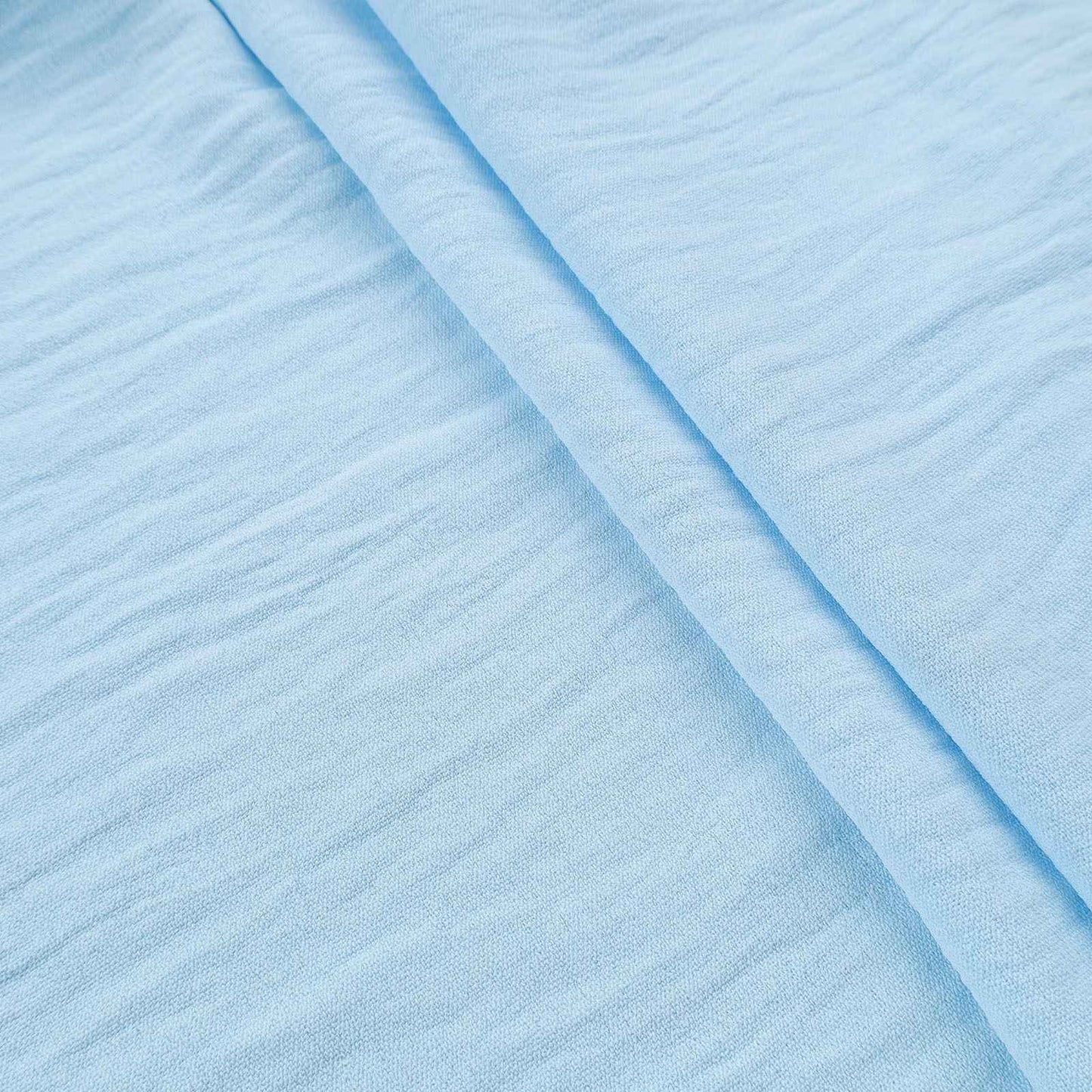 2025 Summer New Style Casual Beach Short-Sleeved Solid Color Shirt with Standing Collar and Pockets for Men