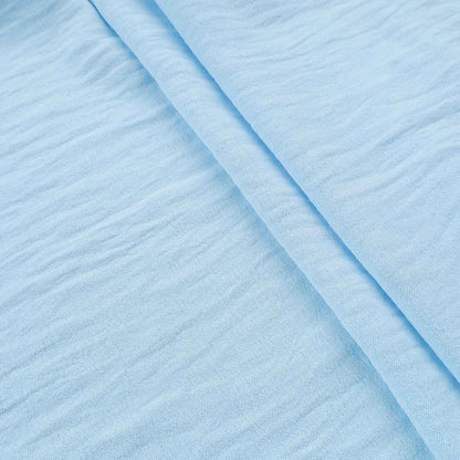 2025 Summer New Style Casual Beach Short-Sleeved Solid Color Shirt with Standing Collar and Pockets for Men