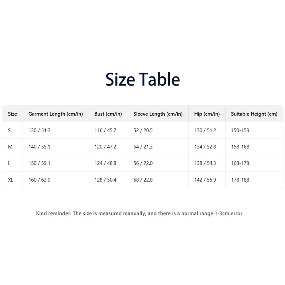 Cheshire Cat Onesie Pajamas Cosplay Costume for Adults Family Animal Outfit Stage Performance Anime Convention Party Halloween