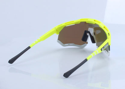 Óculos Ciclismo SCICON UV400 Óculos de Sol Esportivos Outdoor Masculinos MTB Óculos de Ciclismo Femininos Óculos de Ciclismo de Estrada