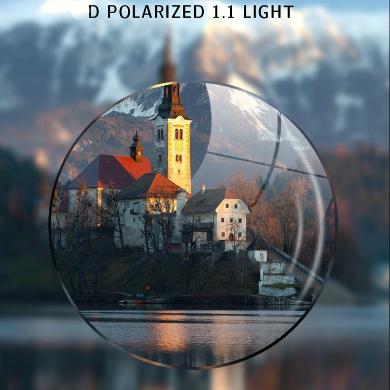 MIZHO Brand Tony Stark Iron Man Sunglasses For Men Driving Fashion COOL High Quality Driving Polarized Sun Glasses UV Protection