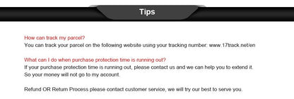 Men Blazer Solid Color Lapel Long Sleeve One Button Autumn Casual Suits Streetwear 2023 Fashion Male Crop Coats S-5XL INCERUN