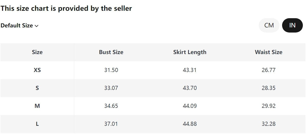 ASDS 2024 off shoulder black white long dress women bodycon beige midi dress wom