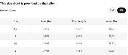 ASDS 2024 off shoulder black white long dress women bodycon beige midi dress wom