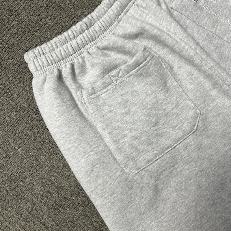 ADWYSD Shorts Sun Roll Basic Printed Drawstring Shorts American Casual Men Women's Basketball Short Pants