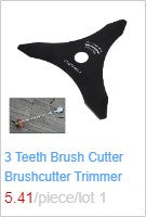 Stainless Steel Rectangular Plate Barbecue Grilled Fish Tray BBQ Container