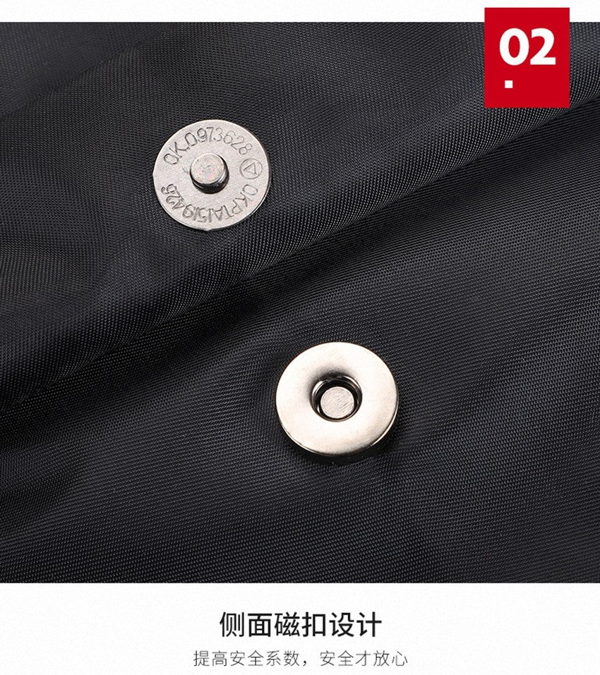 Mochila Escolar MESSI de Futebol para Meninos e Meninas, Mochila Unissex para Estudantes Universitários, Mochila para Notebook Feminina Masculina, Mochila para Adolescentes com Porta USB