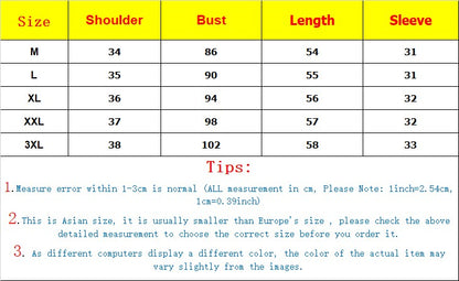 Summer Clothing Half Sleeve Chiffon Blouse 2025 New Fashion Loose Women Tops Solid Color Casual Pullovers Shirt