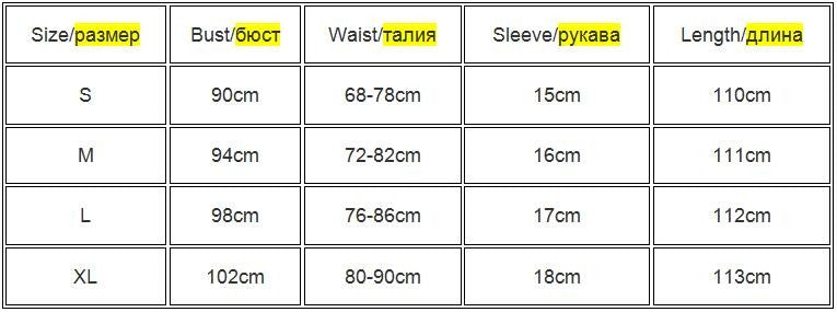 Vestidos Vintage Vintage Print Puff Sleeve summer Beach sweet dresses Casual Squ