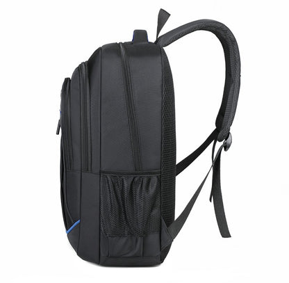 Backpack For Both Men And Women, Large Capacity Backpack For Travel, Office, School, And Commuting