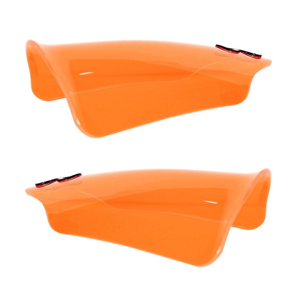 Protetor de Mão para Moto para Harley Softail Softail 2018-2023 Road Glide Road Glide 2015-2020