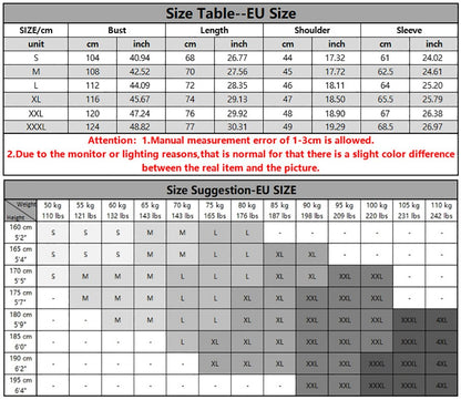 Spring Autumn New Men's Fashion Leather Jacket Casual Business Lapel Slim Fit Stylish Windproof Jacket Coat Streetwear