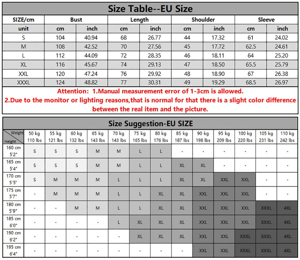 Spring Autumn New Men's Fashion Leather Jacket Casual Business Lapel Slim Fit Stylish Windproof Jacket Coat Streetwear