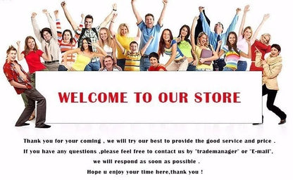 2024Winter velvet Casual Pants Men Thick Business Stretch Slim Elastic Waist Jogger Outdoors Korean Classic Fleece Trousers Male