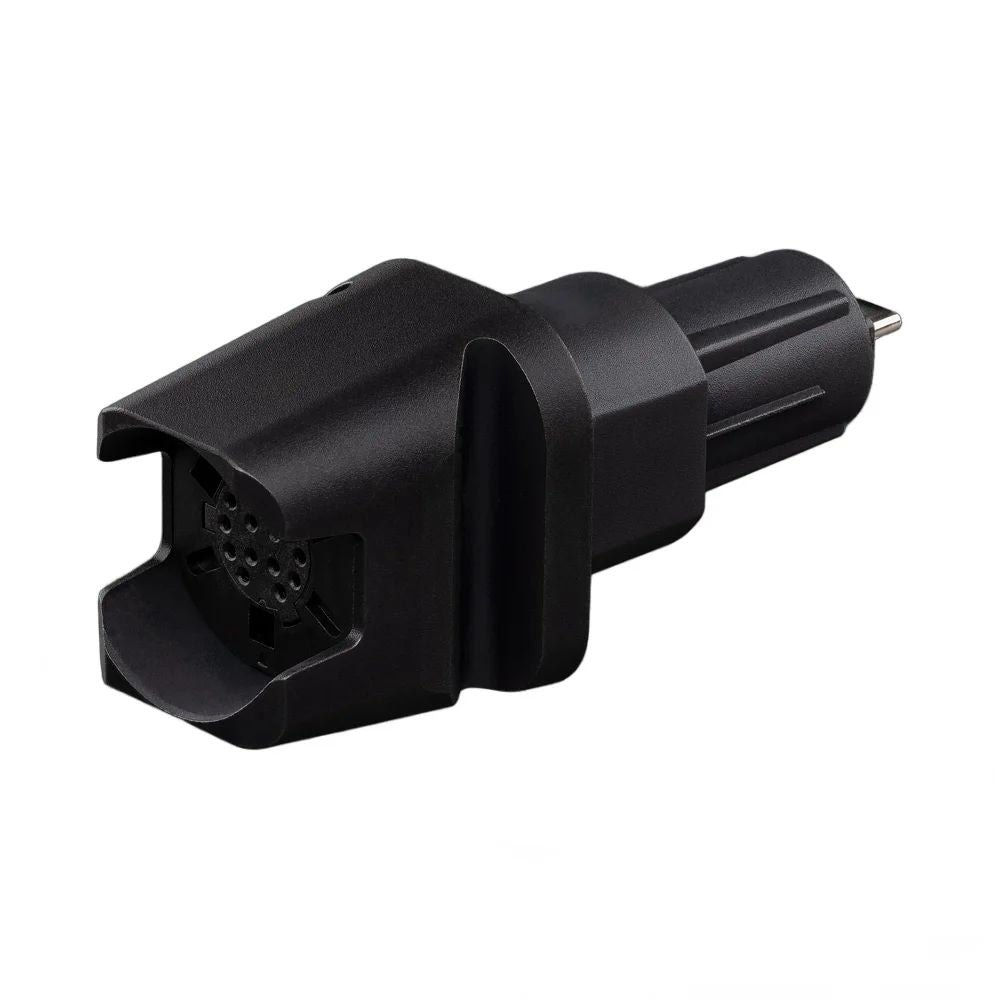 NEW Fanatec QR2 Pro Bundle Type C Quick Release , RXIMO QR2 Pro Wheel-Side & QR2 Base-Side (Type -C port) for Fanatec base