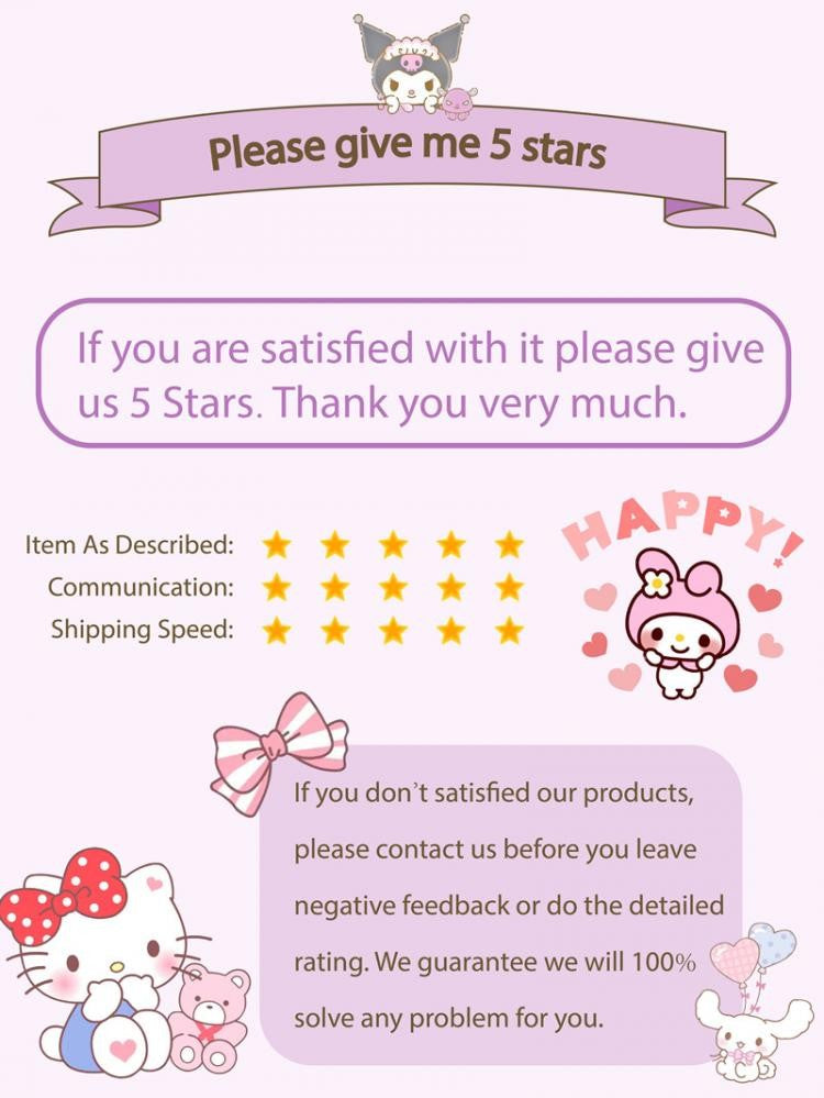 Sanrio Kuromi Moletom de Veludo Dupla Face para Cães e Gatos, Quente para Outono e Inverno, Roupas de Cachorro de Flanela, Jaqueta de Gato Engrossada, Suprimentos para Animais de Estimação