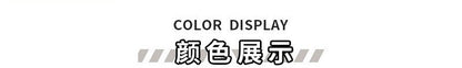 Autumn Winter Women's New Denim Jacket Fashion Grinding Edge Broken Hole Hollow Long Sleeve Single Breasted Casual Collar Top