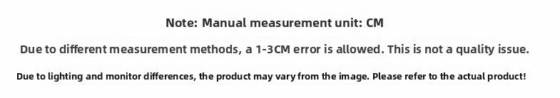 Women's Fleece Lined Loose Straight Leg Sports Casual Pants Autumn Winter Fashion Trendy Polyester Long Trousers Comfortable