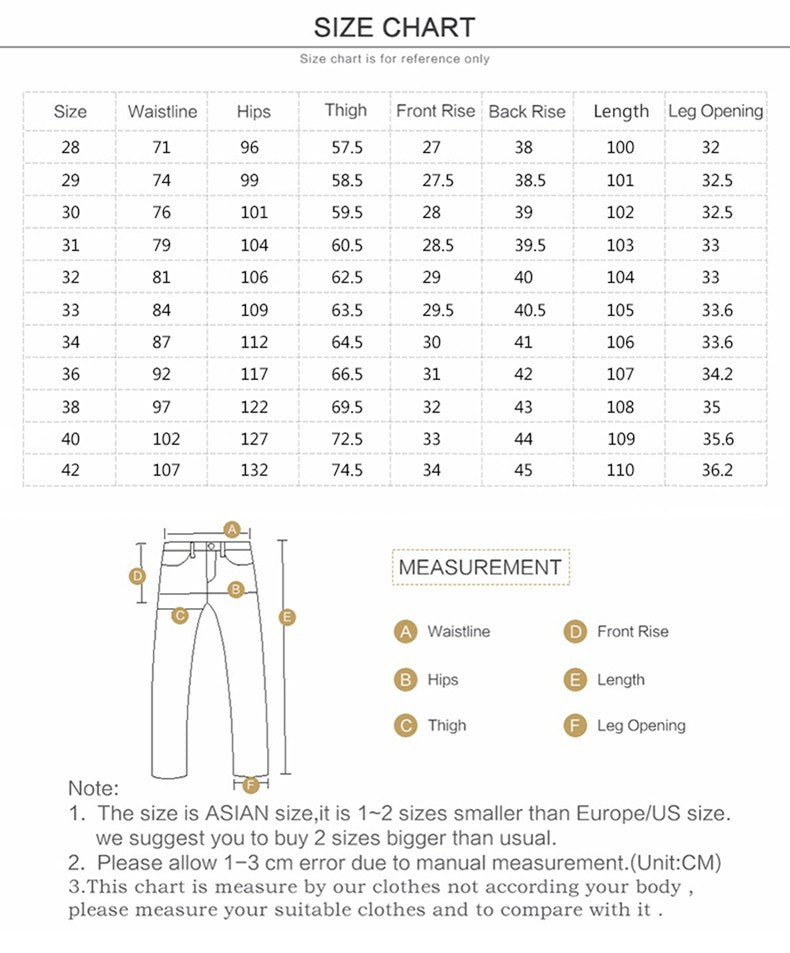 Summer Plaid Pants Men Slim Blue Suit Pants Men Stretch Business Formal Trousers Men