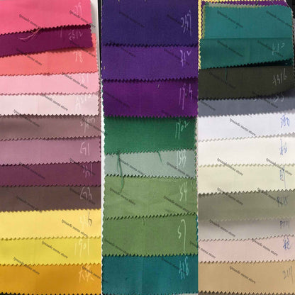 (Jacket+Pant+Tie+handkerchiefs)Pink formal Tuxedos Fashion Men Suits Custome Homme Terno Slim Fit High Quality Wedding PartyProm