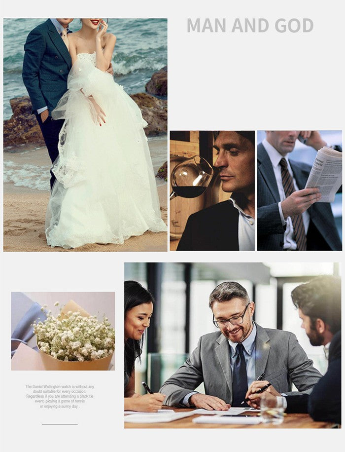 Classic Black Jacquard Suit Male Business Casual Coat Size 6XL-S Fashion Men Wedding Party Tuxedo Dress Blazers Slim Fit Tops