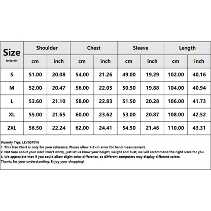 Men's Autumn Winter Mid Length Woolen Coat New Korean Tide Black Thickned Overcoat Long Sleeve Double-breasted Jackets