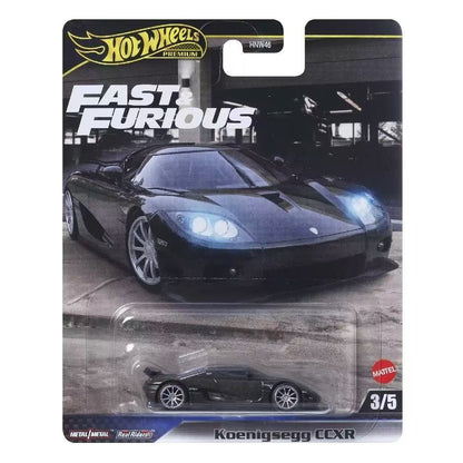 Original Hot Wheels Velozes e Furiosos Carro Modelo 1/64 2025 Lamborghini Porsche Honda Toyota Modelo Coleção Liga Carros Modelos Brinquedos Presente