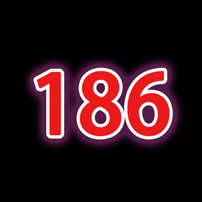 High Quality Women Designer Bags 2025 New Soft Real Leather Handbags for Women Vintage Shoulder Bag Luxury Designer Ladies