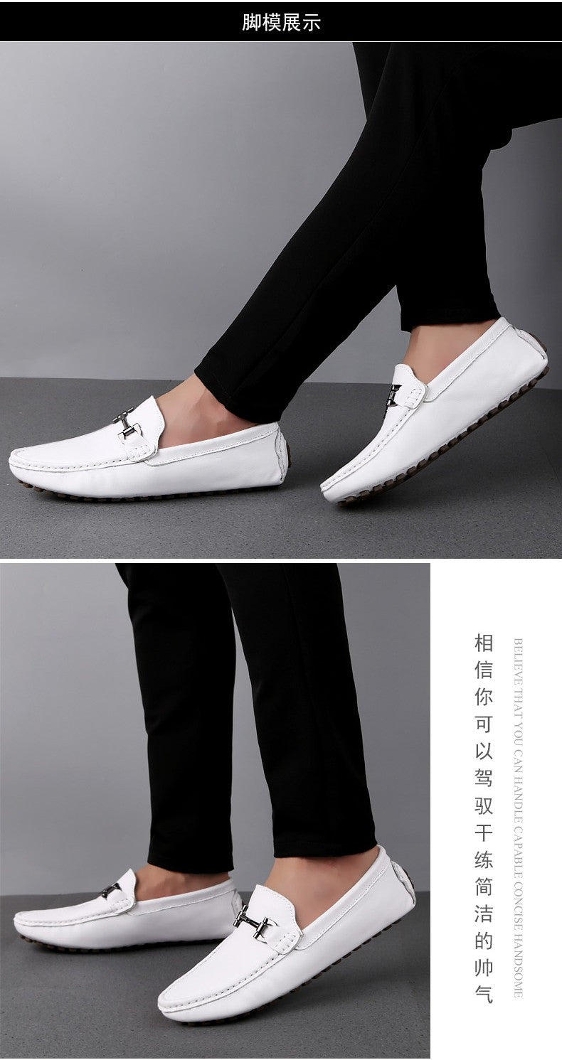 2025 Fashion Italian Loafers Dress Shoes Men Loafers Patent Leather Oxford Shoe for Men Formal Mariage Wedding Shoes