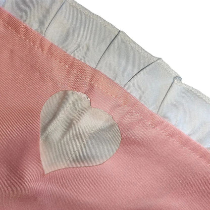 Puella Magi Madoka Magica Cosplay Costume Kaname Madoka Outfit Sweet Lolita Dress Women Halloween Party Uniforms Suit
