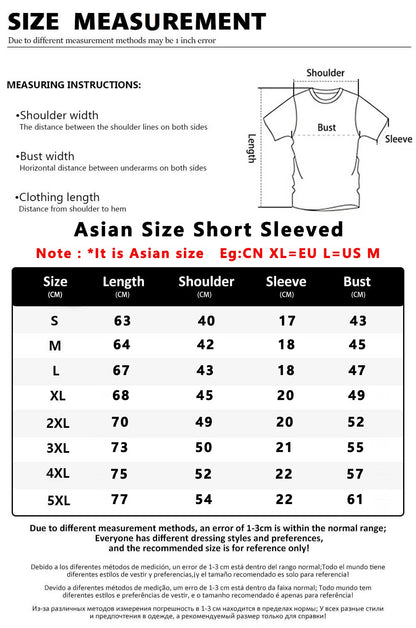 3D Printed Workout Men's T-Shirt  For Comprehensive Exercise Funny Gym T-Shirt Men's Short Sleeves Muscle Man Tough Guy T-Shirt