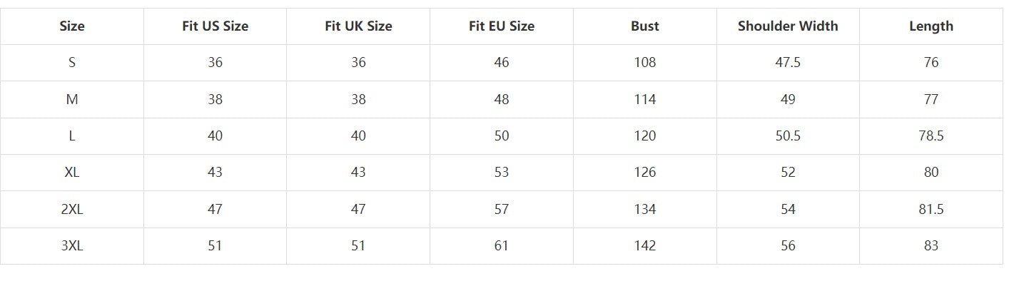 Men's cotton Linen Shirt Button Up  Summer Shirt Beach Shirt   Long Sleeve Plain Lapel Spring & Summer Casual Daily Clothing