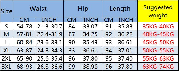 Fleecing Lamb Wool Outerwear Plush Pants Drawstring Thickened Sweatpants Gold Trimmed Casual Long Pants Women Clothing Winter