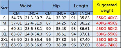 Fleecing Lamb Wool Outerwear Plush Pants Drawstring Thickened Sweatpants Gold Trimmed Casual Long Pants Women Clothing Winter