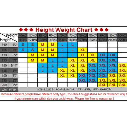 SPORTIF Men Bodybuilding longs Pants Fitness Compression Leggings Train Workout Outfit Male Muscle Alive Elastic Skinny Tights