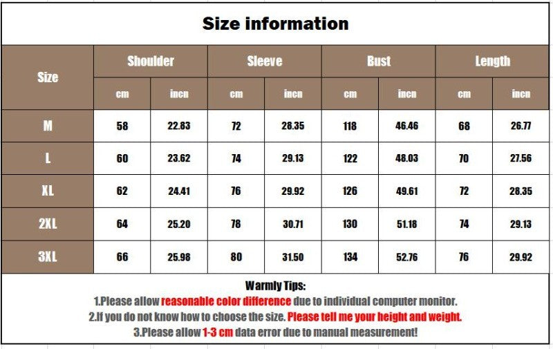 American Trendy Denim Jacket Mens Make Old Flash Diamond Fashion Outwear Spring Single-breasted Street Couple Cowboy Coats
