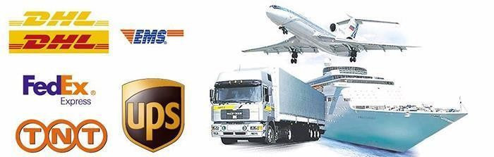 Personalized Name Baby Feeding Set Kids Silicone Plate Bowl Straw Cup Customized Children's Tableware Baby Supplies Newborn Gift