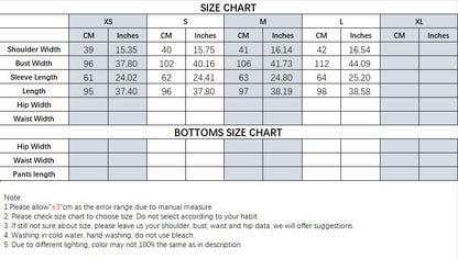 2025 WOMAN Fashion European and American Style Autumn New Button Long Coat Joker Lapel Coat Outerwear Mujer