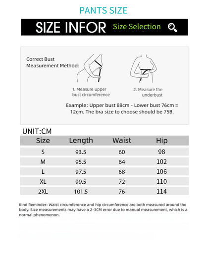 DRUR Yoga Set for Women 2 Piece Lightweight Loose Fit Sportswear Outfits Breathable Tops Pants Suit Running Clothes Autumn New