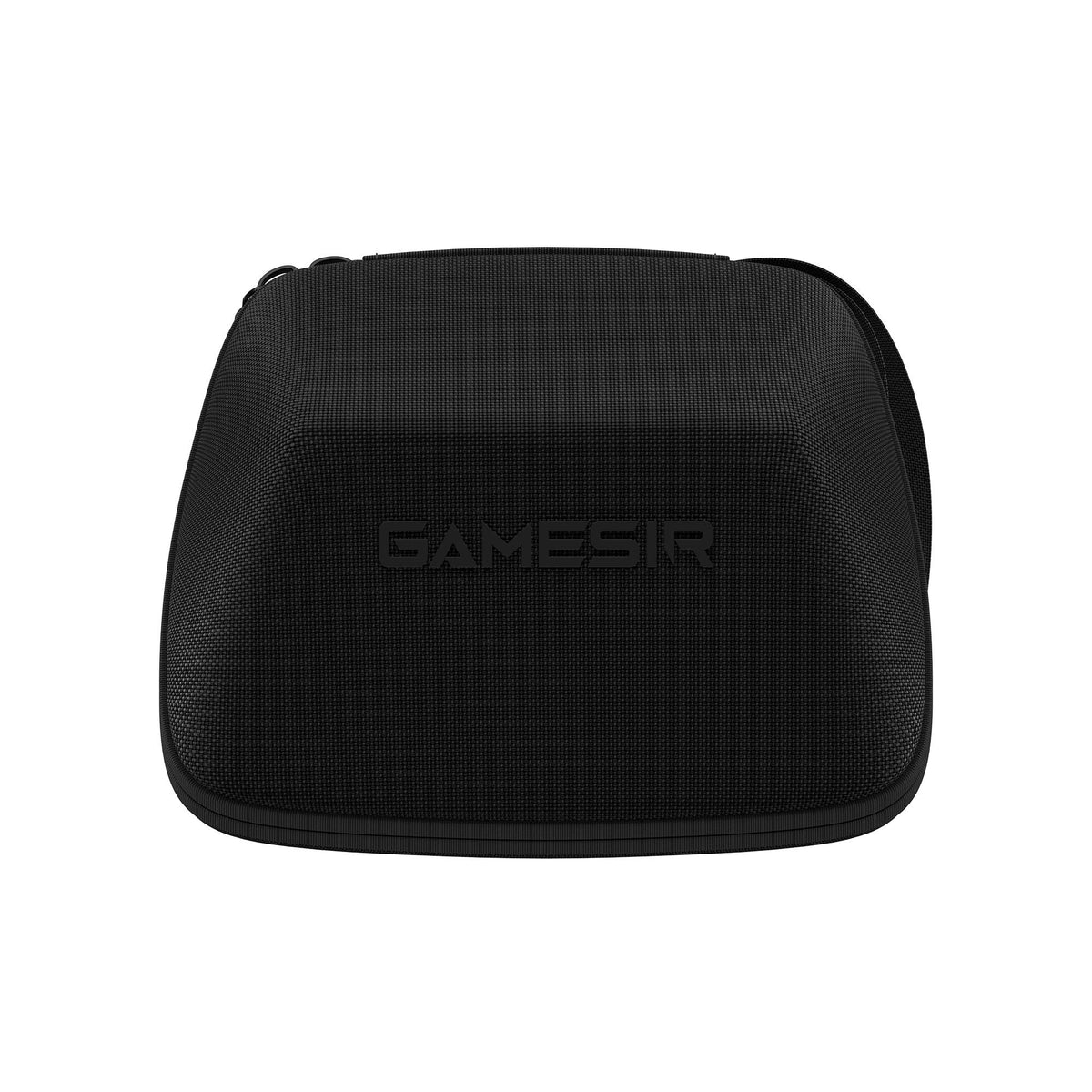 Gaming Accessories Magnetic Faceplate, Type-C Cable, Anti-friction Ring for GameSir G7 Pro, G7 SE, G7 HE, Kaleid Gamepad